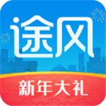 酷通iOS