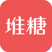 黑洞app加速器ios