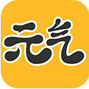 安卓 FQ APP