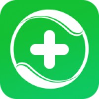 极迅加速器app