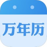 极光翻墙更名为什么