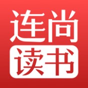 平行加速器app下载