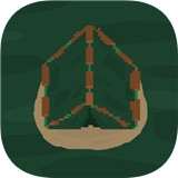 shadowrocket手机版ios