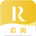 佛跳墙apk