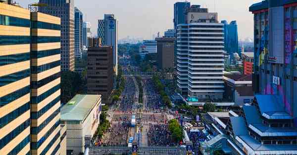 飞跃加速器 安卓