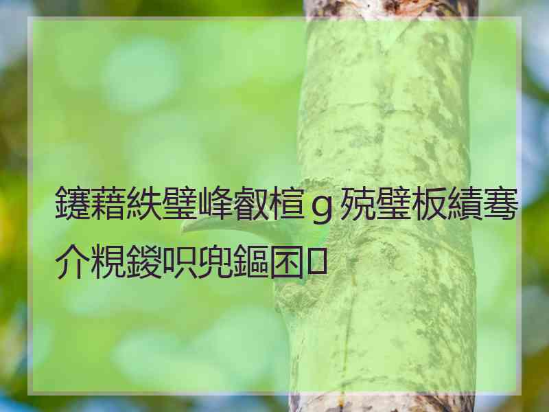 鑳藉紩璧峰叡楦ｇ殑璧板績骞介粯鍐呮兜鏂囨