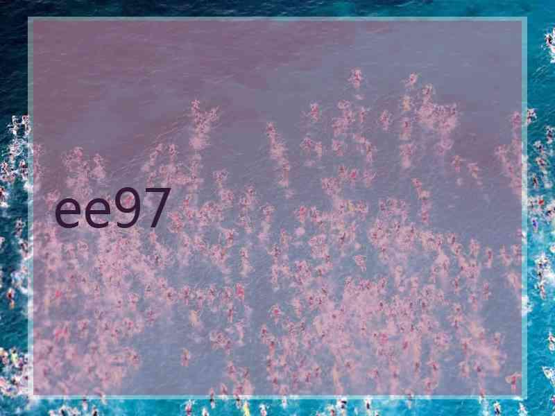 ee97