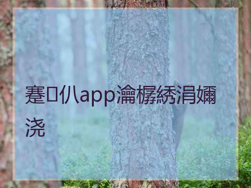 蹇仈app瀹樼綉涓嬭浇