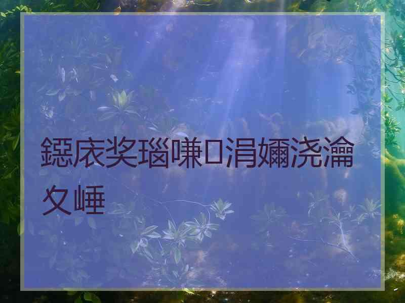 鐚庡奖瑙嗛涓嬭浇瀹夊崜