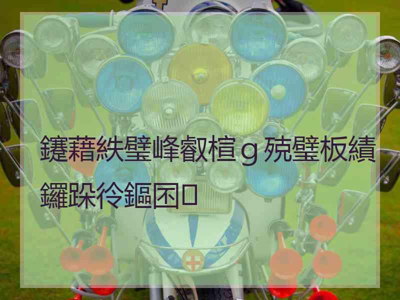 鑳藉紩璧峰叡楦ｇ殑璧板績鑼跺彾鏂囨