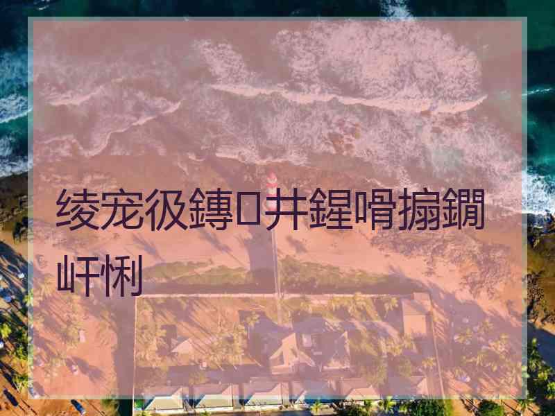 绫宠彶鏄井鍟嗗搧鐗屽悧