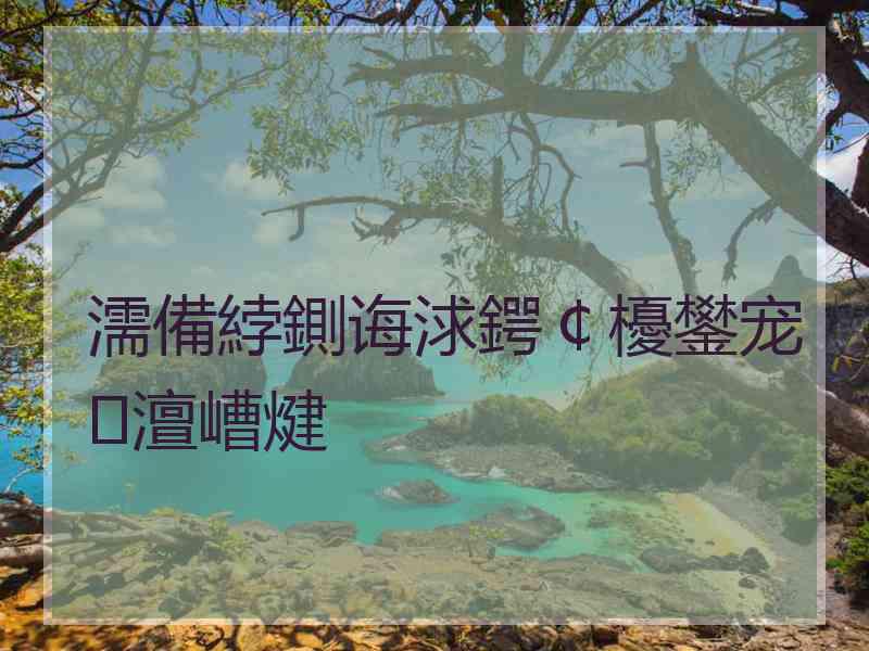 濡備綍鍘诲浗鍔￠櫌鐢宠澶嶆煡