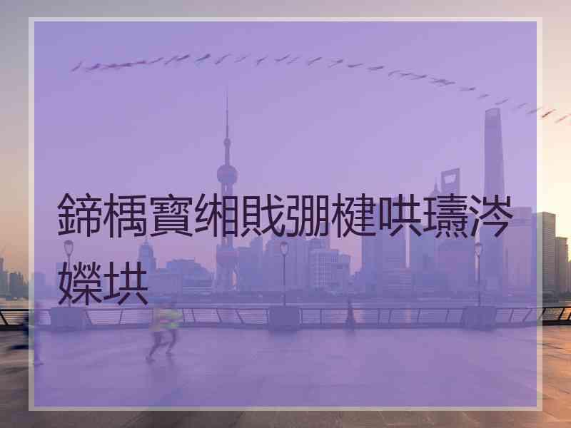 鍗楀寳缃戝弸楗哄瓙涔嬫垬