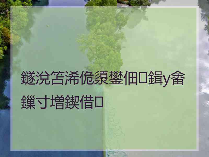 鐩涗笘浠佹澃鐢佃鍓у畬鏁寸増鍥借