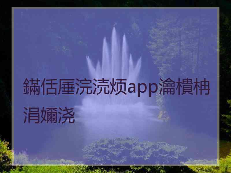 鏋佸厜浣涜烦app瀹樻柟涓嬭浇