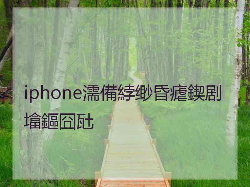 iphone濡備綍缈昏瘧鍥剧墖鏂囧瓧