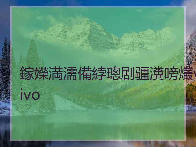 鎵嬫満濡備綍璁剧疆瀵嗙爜vivo