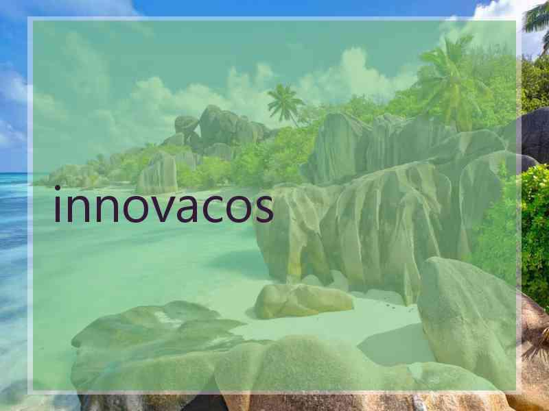 innovacos