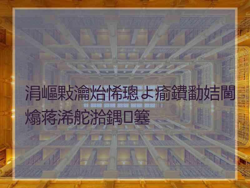 涓嶇敤瀹炲悕璁よ瘉鐨勫姞閫熻蒋浠舵湁鍝簺