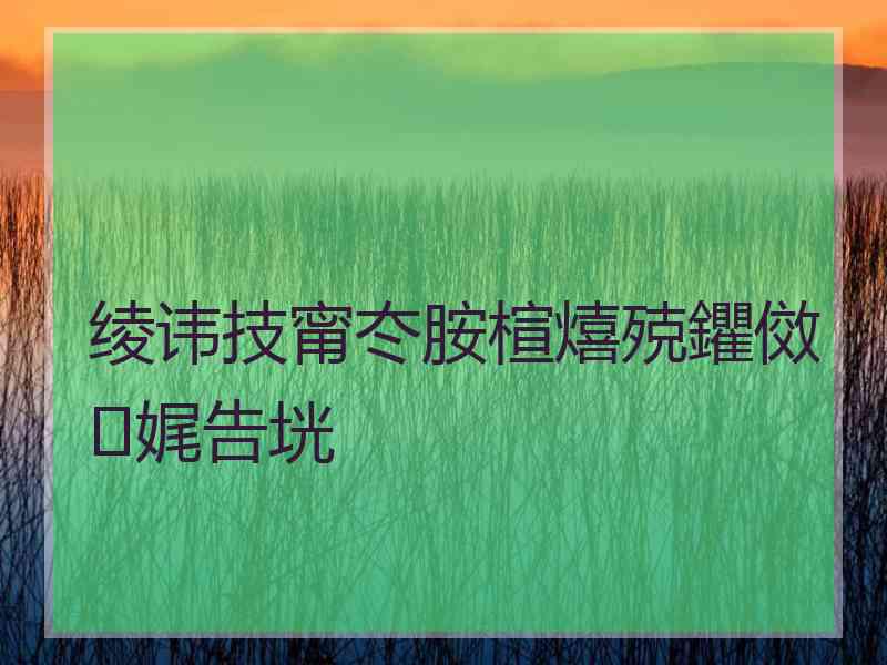 绫讳技甯冭胺楦熺殑鑺傚娓告垙