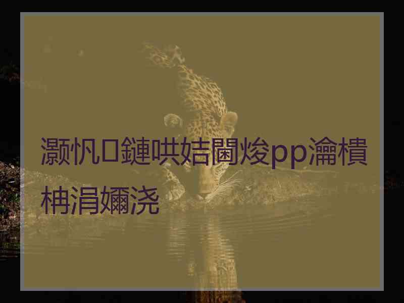 灏忛鏈哄姞閫焌pp瀹樻柟涓嬭浇