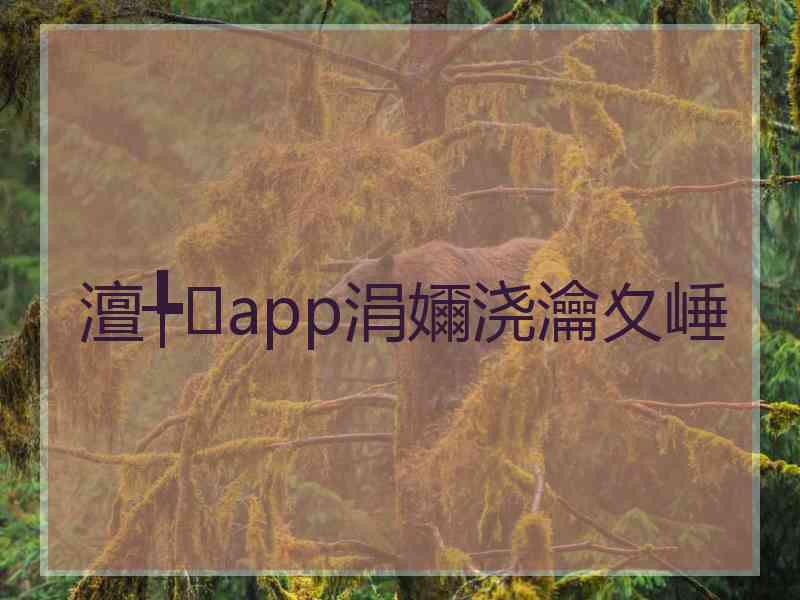 澶╄app涓嬭浇瀹夊崜