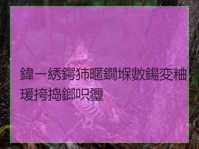 鍏ㄧ綉鍔犻暱鐗堢數鍚変粬瑗挎捣鎯呮瓕