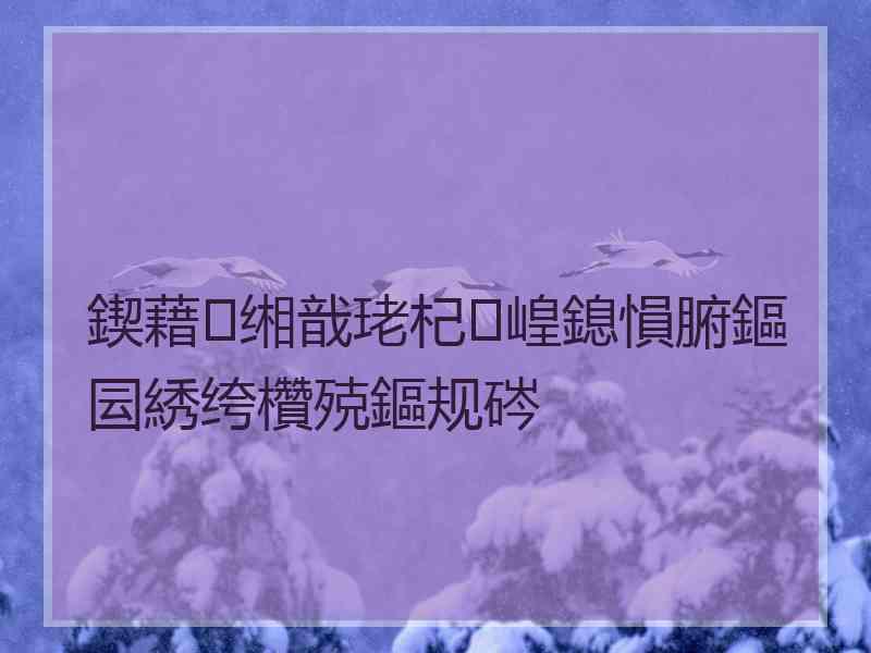 鍥藉缃戠珯杞崲鎴愪腑鏂囩綉绔欑殑鏂规硶