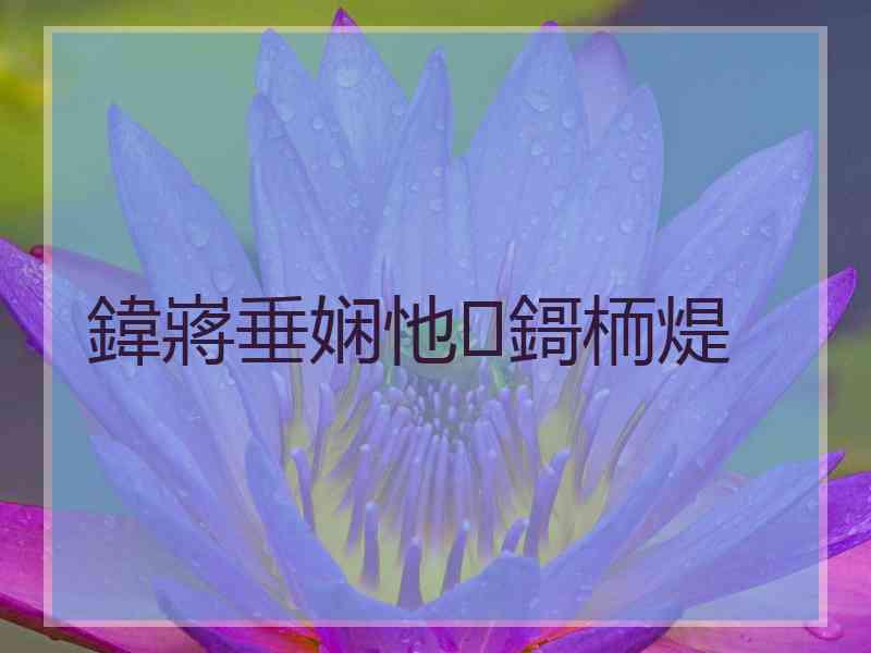 鍏嶈垂娴忚鎶栭煶