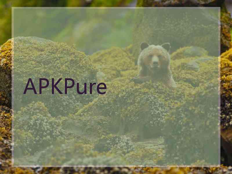 APKPure